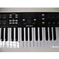 Used Arturia Keylab Essential 49 MIDI Controller