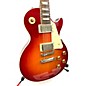 Used Gibson Used Gibson Les Paul Standard 1950S Neck Heritage Cherry Sunburst Solid Body Electric Guitar thumbnail