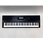 Used Casio WK7500 76 Key Keyboard Workstation thumbnail