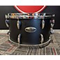 Used Pearl 14X8 Modern Utility Maple Snare Drum