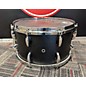 Used Pearl 14X8 Modern Utility Maple Snare Drum