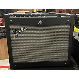 Used Fender Used Fender Mustang III V2 100W 1x12 Guitar Combo Amp