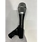 Used Shure SM86 Dynamic Microphone thumbnail