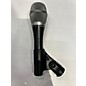 Used Shure SM86 Dynamic Microphone