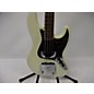 Used Fender 2019 1966 NOS Jazz Bass Electric Bass Guitar