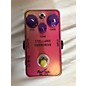 Used NEV TECH STELLARIS Effect Pedal thumbnail