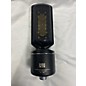 Used Used RODE NTR Ribbon Microphone