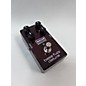 Used MXR M84 Effect Pedal