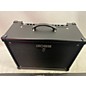 Used BOSS Used BOSS Katana 100 MKII Guitar Combo Amp thumbnail