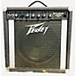 Used Peavey Studio Pro 50 Guitar Combo Amp thumbnail