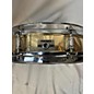 Used Remo 13X4  Piccolo Snare Drum thumbnail