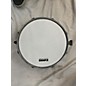 Used Remo 13X4  Piccolo Snare Drum