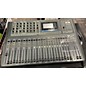 Used Used Soundcraft Si Impact 32 Digital Mixer thumbnail