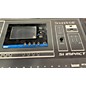 Used Used Soundcraft Si Impact 32 Digital Mixer