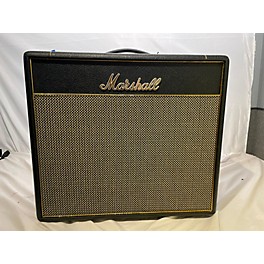 Used Marshall Used Marshall Studio Vintage 20W 1x10 Tube Guitar Combo Amp