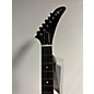 Used Gibson Explorer Solid Body Electric Guitar