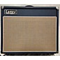 Used Laney L20 Tube Guitar Combo Amp thumbnail