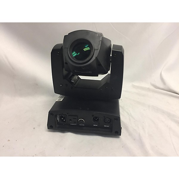 Used CHAUVET DJ Intimidator Spot LED 150 Moving Head Intelligent Lighting