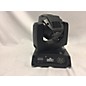 Used CHAUVET DJ Intimidator Spot LED 150 Moving Head Intelligent Lighting