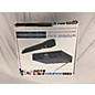 Used Gem Sound Wireless Solo Handheld Wireless System thumbnail