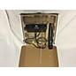 Used Gem Sound Wireless Solo Handheld Wireless System