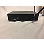 Used Gem Sound Wireless Solo Handheld Wireless System