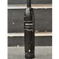 Used Shure Used Shure MX-418 Gooseneck 18" Condenser Microphone