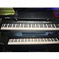 Used Yamaha MOXF8 88 Key Keyboard Workstation thumbnail