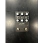 Used Universal Audio Used Universal Audio Dream 65 Effect Pedal thumbnail