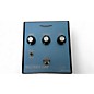 Used Ashdown Guy Pratt Macchiato Comp Effect Pedal thumbnail