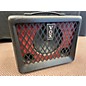 Used VOX Vx50 BA Guitar Combo Amp