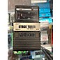 Used Arion HU8500 Tuner Pedal thumbnail