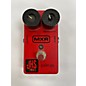 Used MXR Used MXR M102 Dyna Comp JHS MOD Effect Pedal thumbnail