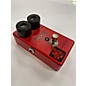 Used MXR Used MXR M102 Dyna Comp JHS MOD Effect Pedal