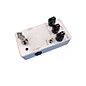 Used JHS Pedals 3 Series Reverb Effect Pedal