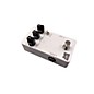 Used JHS Pedals 3 Series Reverb Effect Pedal