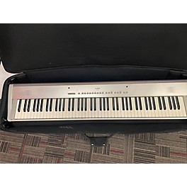 Used Kawai ESX Portable Keyboard