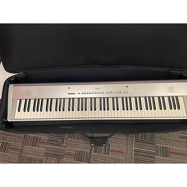 Used Kawai ESX Portable Keyboard