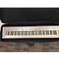 Used Kawai ESX Portable Keyboard thumbnail