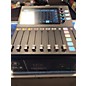 Used Mackie Used Mackie DLZ CREATOR Digital Mixer