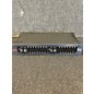 Used dbx IEQ-15 Graphic Equalizer thumbnail