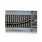 Used dbx iEQ-15 Graphic Equalizer