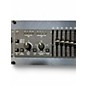 Used dbx iEQ-15 Graphic Equalizer