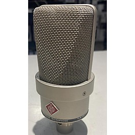 Used Neumann Used Neumann TLM103 Condenser Microphone