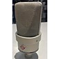 Used Neumann Used Neumann TLM103 Condenser Microphone thumbnail