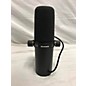 Used Shure Used Shure SM7B Dynamic Microphone