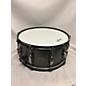 Used TAMA 6.5X14 Metalworks Snare Drum thumbnail