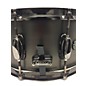 Used TAMA 6.5X14 Metalworks Snare Drum