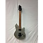 Used EVH Wolfgang WG Standard Solid Body Electric Guitar thumbnail