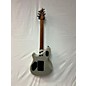 Used EVH Wolfgang WG Standard Solid Body Electric Guitar